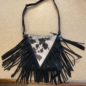 STS Crossbody Purse